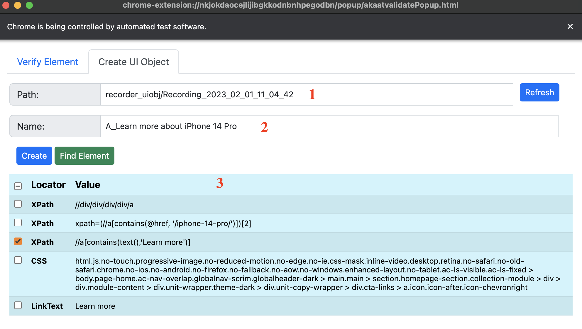image-c.9 CreateUIObject